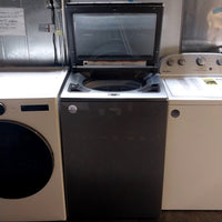 #1477 Liquidation Half Truckload of 23 Customer Return Appliances in South Carolina - Patchwork