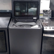 #1424 Liquidation Full Truckload of 51 Customer Return Appliances in South Carolina - Saco