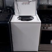 #1433 Liquidation Half Truckload of 25 Customer Return Appliances in South Carolina - Liberty
