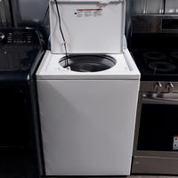 #1433 Liquidation Half Truckload of 25 Customer Return Appliances in South Carolina - Liberty
