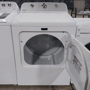 #1295 Liquidation Half Truckload of 11 Customer Return Appliances in South Carolina - Saco