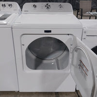 #1295 Liquidation Half Truckload of 11 Customer Return Appliances in South Carolina - Saco