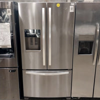 #1424 Liquidation Full Truckload of 51 Customer Return Appliances in South Carolina - Saco