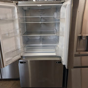 #1343 Liquidation Half Truckload of 22 Customer Return Appliances in South Carolina - Liberty