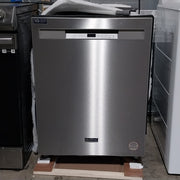 #1307 Liquidation Half Truckload of 22 Customer Return Appliances in South Carolina - Saco