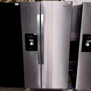 #1392 Liquidation Full Truckload of 35 Customer Return Appliances in South Carolina - Liberty