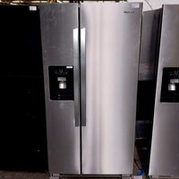 #1392 Liquidation Full Truckload of 35 Customer Return Appliances in South Carolina - Liberty