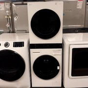 #1423 Liquidation Full Truckload of 53 Customer Return Appliances in South Carolina - Liberty