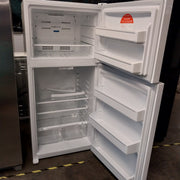 #1318 Liquidation Half Truckload of 24 Customer Return Appliances in South Carolina - Liberty