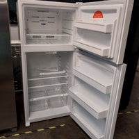 #1318 Liquidation Half Truckload of 24 Customer Return Appliances in South Carolina - Liberty