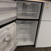 #1255 Liquidation Half Truckload of 24 Customer Return Appliances in South Carolina - Liberty