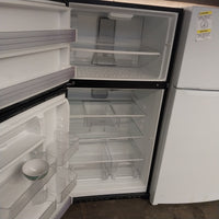 #1255 Liquidation Half Truckload of 24 Customer Return Appliances in South Carolina - Liberty