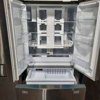 #1272 Liquidation Half Truckload of 10 Customer Return Appliances in South Carolina - Saco