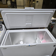 #1514 Liquidation Half Truckload of 24 Customer Return Appliances in South Carolina - Patchwork