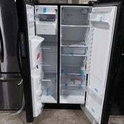#1307 Liquidation Half Truckload of 22 Customer Return Appliances in South Carolina - Saco