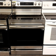 #1467 Liquidation Full Truckload of 50 Customer Return Appliances in South Carolina - Liberty
