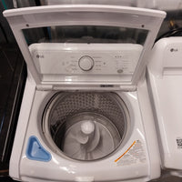 #1236 Liquidation Half Truckload of 25 Customer Return Appliances in South Carolina - Liberty