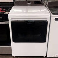 #1463 Liquidation Full Truckload of 51 Customer Return Appliances in South Carolina - Liberty