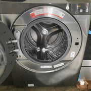 #1281 Liquidation Half Truckload of 23 Customer Return Appliances in South Carolina - Saco