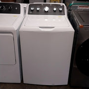 #1439 Liquidation Full Truckload of 45 Customer Return Appliances in South Carolina - Liberty