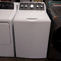 #1439 Liquidation Full Truckload of 45 Customer Return Appliances in South Carolina - Liberty
