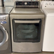 #1266 Liquidation Half Truckload of 23 Customer Return Appliances in South Carolina - Liberty