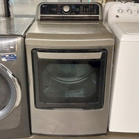 #1266 Liquidation Half Truckload of 23 Customer Return Appliances in South Carolina - Liberty