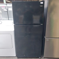 #1347 Liquidation Half Truckload of 23 Customer Return Appliances in South Carolina - Liberty