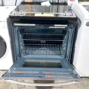 #1461 Liquidation Full Truckload of 45 Neu Processed Appliances in South Carolina - Saco