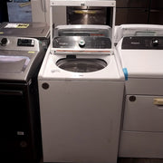 #1439 Liquidation Full Truckload of 45 Customer Return Appliances in South Carolina - Liberty