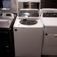 #1439 Liquidation Full Truckload of 45 Customer Return Appliances in South Carolina - Liberty