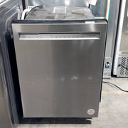 #1429 Liquidation Half Truckload of 25 Customer Return Appliances in South Carolina - Saco