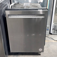 #1429 Liquidation Half Truckload of 25 Customer Return Appliances in South Carolina - Saco