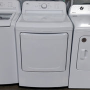 #1359 Liquidation Half Truckload of 23 Customer Return Appliances in South Carolina - Saco