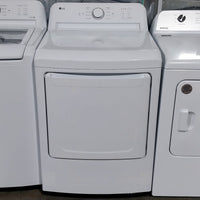 #1359 Liquidation Half Truckload of 23 Customer Return Appliances in South Carolina - Saco