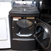 #1386 Liquidation Half Truckload of 25 Customer Return Appliances in South Carolina - Liberty