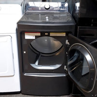 #1386 Liquidation Half Truckload of 25 Customer Return Appliances in South Carolina - Liberty