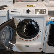 #1338 Liquidation Half Truckload of 23 Customer Return Appliances in South Carolina - Liberty