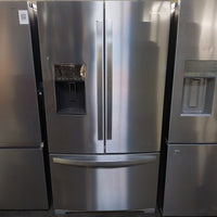 #1227 Liquidation Half Truckload of 25 Customer Return Appliances in South Carolina - Liberty