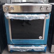 #1304 Liquidation Half Truckload of 20 Customer Return Appliances in South Carolina - Liberty