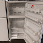 #1378 Liquidation Full Truckload of 53 Customer Return Appliances in South Carolina - Liberty