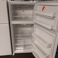 #1378 Liquidation Full Truckload of 53 Customer Return Appliances in South Carolina - Liberty