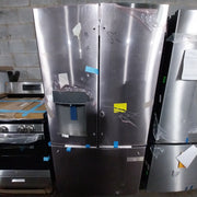 #1270 Liquidation Half Truckload of 12 Customer Return Appliances in South Carolina - Saco