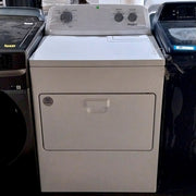 #1476 Liquidation Half Truckload of 26 Customer Return Appliances in South Carolina - Liberty