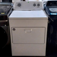 #1476 Liquidation Half Truckload of 26 Customer Return Appliances in South Carolina - Liberty