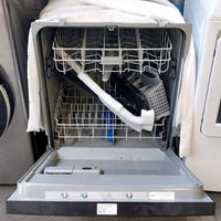 #1369 Liquidation Half Truckload of 23 Customer Return Appliances in South Carolina - Liberty