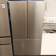 #1378 Liquidation Full Truckload of 53 Customer Return Appliances in South Carolina - Liberty