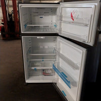 #1462 Liquidation Full Truckload of 51 Customer Return Appliances in South Carolina - Liberty