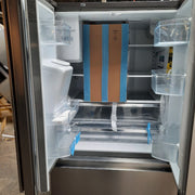 #1361 Liquidation Half Truckload of 22 Customer Return Appliances in South Carolina - Liberty
