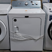 #1215 Liquidation Half Truckload of 25 Customer Return Appliances in South Carolina - Saco